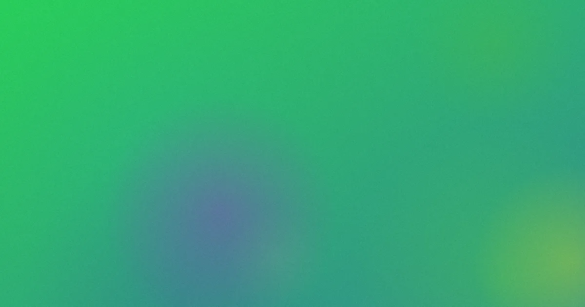 死神漫画怎么用更高效